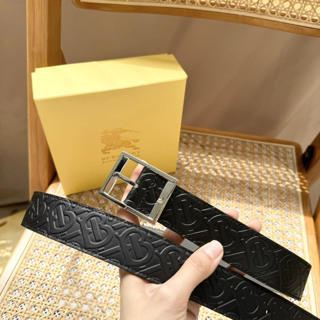 Barbara-- 2ur25rry 80493901 3.5cm 3Colour item:D-S179F0588-3